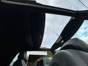 クーパーＳ　コンバーチブル　電動オープン　ポータブルナビ　ＥＴＣ　１６インチアルミＥＮＫＥＩ製ホイール　シートカバー　フロントスピーカーＫＥＮＷＯＯＤ（37枚目）