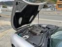 JAGUAR XK
