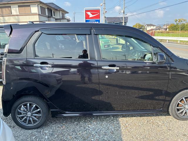 Ｎ－ＷＧＮカスタム Ｇ・Ａパッケージ　スマートキー　純正ナビ　オートエアコン　純正アルミホイール　ドライブレコーダー　バックカメラ　プッシュスタート　ハーフレザーシート　ＥＴＣ付（15枚目）