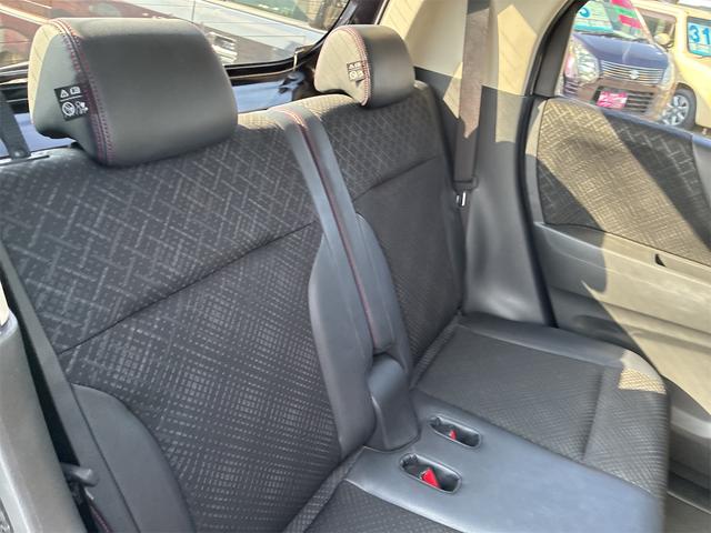 Ｎ－ＷＧＮカスタム Ｇ・Ａパッケージ　スマートキー　純正ナビ　オートエアコン　純正アルミホイール　ドライブレコーダー　バックカメラ　プッシュスタート　ハーフレザーシート　ＥＴＣ付（24枚目）