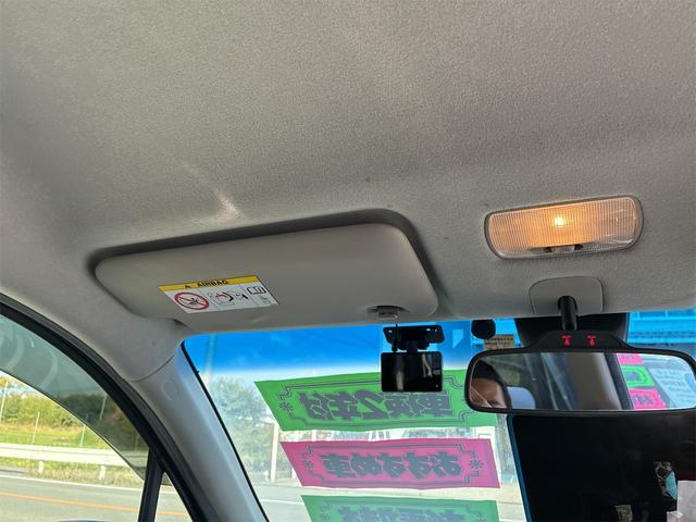 Ｎ－ＷＧＮカスタム Ｇ・Ａパッケージ　スマートキー　純正ナビ　オートエアコン　純正アルミホイール　ドライブレコーダー　バックカメラ　プッシュスタート　ハーフレザーシート　ＥＴＣ付（33枚目）