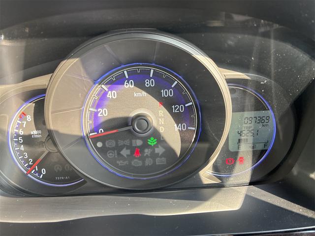 Ｎ－ＷＧＮカスタム Ｇ・Ａパッケージ　スマートキー　純正ナビ　オートエアコン　純正アルミホイール　ドライブレコーダー　バックカメラ　プッシュスタート　ハーフレザーシート　ＥＴＣ付（34枚目）