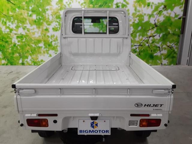 スタンダードSA3t LEDヘッドライト/スマアシ3 届出済未使用車 LEDヘッドランプ 禁煙車 レーンアシスト(6枚目)