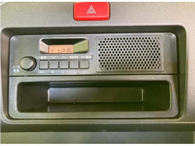 スタンダードSA3t LEDヘッドライト/スマアシ3 届出済未使用車 LEDヘッドランプ 禁煙車 レーンアシスト(9枚目)