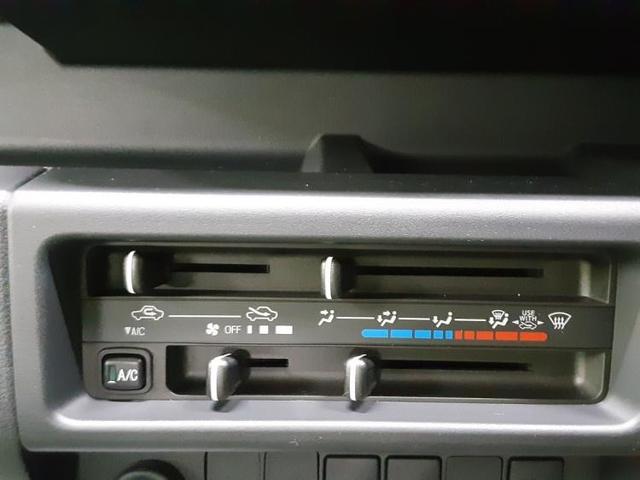 スタンダードSA3t LEDヘッドライト/スマアシ3 届出済未使用車 LEDヘッドランプ 禁煙車 レーンアシスト(10枚目)