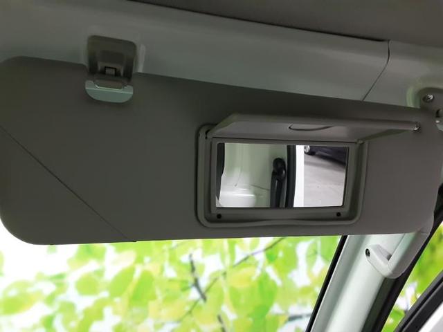 スタンダードSA3t LEDヘッドライト/スマアシ3 届出済未使用車 LEDヘッドランプ 禁煙車 レーンアシスト(15枚目)
