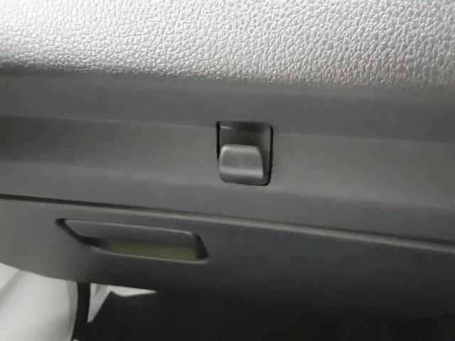 スタンダードSA3t LEDヘッドライト/スマアシ3 届出済未使用車 LEDヘッドランプ 禁煙車 レーンアシスト(16枚目)
