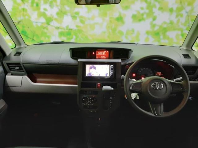 X S 純正ナビ/コンフォートパッケージ LEDヘッドランプ レーンアシスト Bluetooth 片側電動スライド 盗難防止装置 アイドリングストップ シートヒーター オートライト(4枚目)