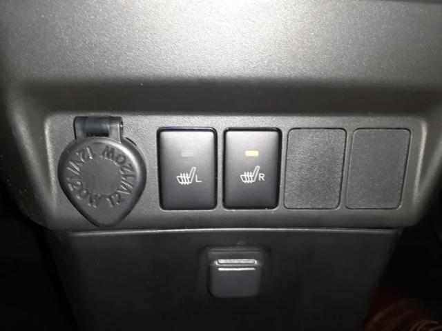 X S 純正ナビ/コンフォートパッケージ LEDヘッドランプ レーンアシスト Bluetooth 片側電動スライド 盗難防止装置 アイドリングストップ シートヒーター オートライト(15枚目)