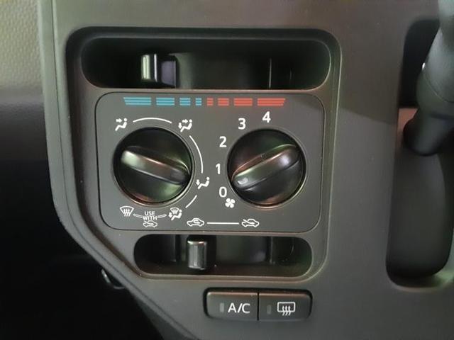X S 純正ナビ/コンフォートパッケージ LEDヘッドランプ レーンアシスト Bluetooth 片側電動スライド 盗難防止装置 アイドリングストップ シートヒーター オートライト(16枚目)