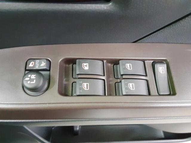 X S 純正ナビ/コンフォートパッケージ LEDヘッドランプ レーンアシスト Bluetooth 片側電動スライド 盗難防止装置 アイドリングストップ シートヒーター オートライト(18枚目)