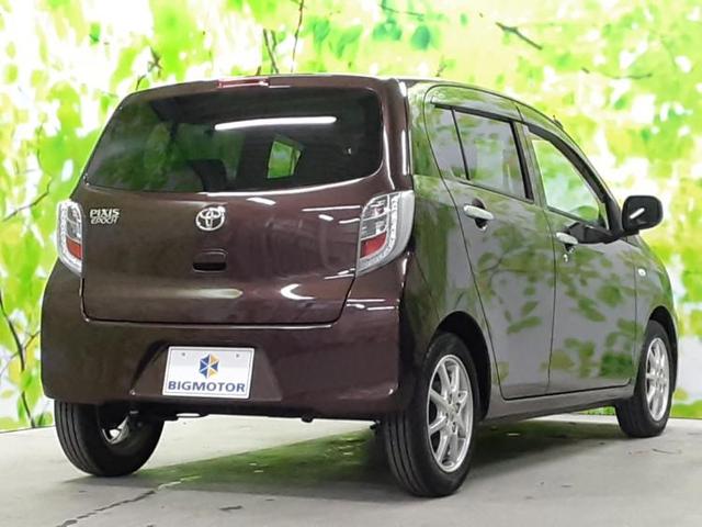 X EBD付ABS/アイドリングストップ/エアバッグ 運転席/エアバッグ 助手席/アルミホイール/パワーウインドウ/キーレスエントリー/パワーステアリング/ワンオーナー/マニュアルエアコン 禁煙車 記録簿(3枚目)