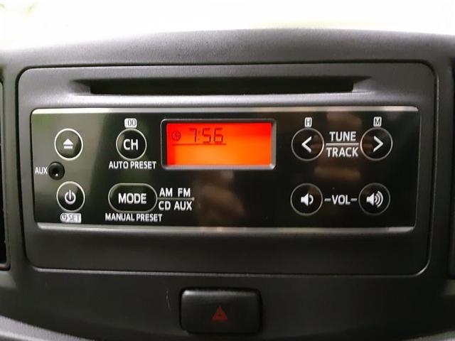X EBD付ABS/アイドリングストップ/エアバッグ 運転席/エアバッグ 助手席/アルミホイール/パワーウインドウ/キーレスエントリー/パワーステアリング/ワンオーナー/マニュアルエアコン 禁煙車 記録簿(9枚目)