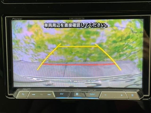 アドバンス サンルーフ/社外 メモリーナビ/デジタルインナーミラー/アイサイト/シートヒーター 前席/車線逸脱防止支援システム/シート フルレザー/パーキングアシスト バックガイド/電動バックドア 革シート(11枚目)