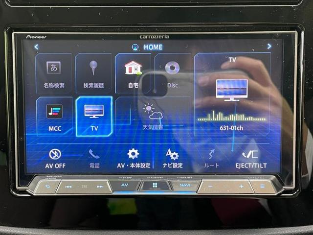 アドバンス サンルーフ/社外 メモリーナビ/デジタルインナーミラー/アイサイト/シートヒーター 前席/車線逸脱防止支援システム/シート フルレザー/パーキングアシスト バックガイド/電動バックドア 革シート(12枚目)