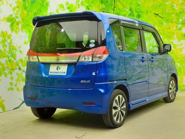 S 社外 メモリーナビ/両側電動スライドドア/ヘッドランプ HID/ETC/EBD付ABS/エアバッグ 運転席/エアバッグ 助手席/エアバッグ サイド/アルミホイール 純正 15インチ HIDヘッドライト(3枚目)