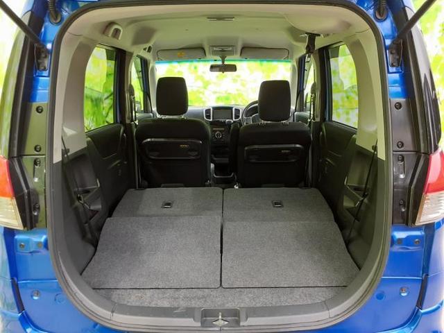 S 社外 メモリーナビ/両側電動スライドドア/ヘッドランプ HID/ETC/EBD付ABS/エアバッグ 運転席/エアバッグ 助手席/エアバッグ サイド/アルミホイール 純正 15インチ HIDヘッドライト(8枚目)