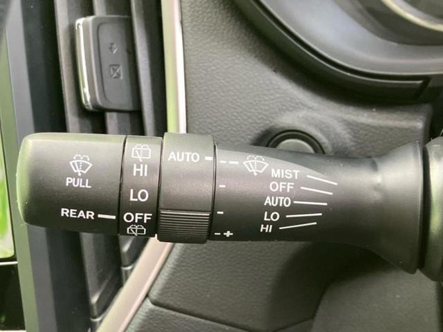 フォレスター ４ＷＤアドバンス　保証書／純正　８インチ　ＳＤナビ／デジタルインナーミラー／衝突安全装置／シートヒーター／車線逸脱防止支援システム／シート　ハーフレザー／パーキングアシスト　バックガイド　衝突被害軽減システム　４ＷＤ（17枚目）