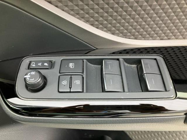 Ｃ－ＨＲ Ｇ　保証書／ディスプレイオーディオ８インチ／衝突安全装置／車線逸脱防止支援システム／ヘッドランプ　ＬＥＤ／ＥＴＣ／ＥＢＤ付ＡＢＳ／横滑り防止装置／アイドリングストップ／エアバッグ　運転席　ワンオーナー（36枚目）