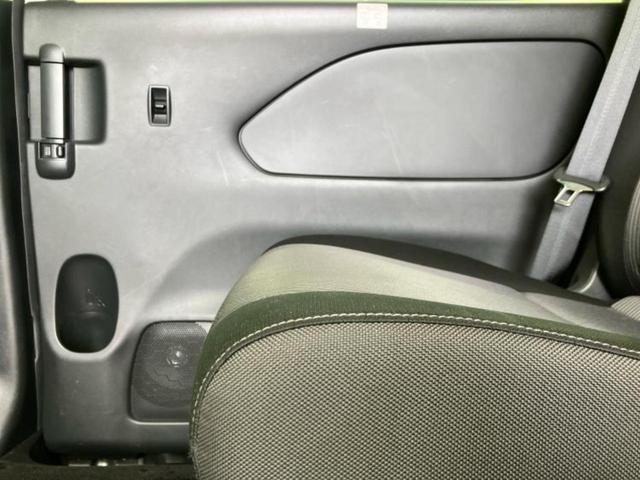 セレナ ｅパワーハイウェイスターＶ　新品タイヤ／保証書／純正　１０インチ　ＳＤナビ／インテリジェントルームミラー／衝突安全装置／両側電動スライドドア／車線逸脱防止支援システム／ヘッドランプ　ＬＥＤ／ＥＴＣ／ＥＢＤ付ＡＢＳ　ワンオーナー（24枚目）