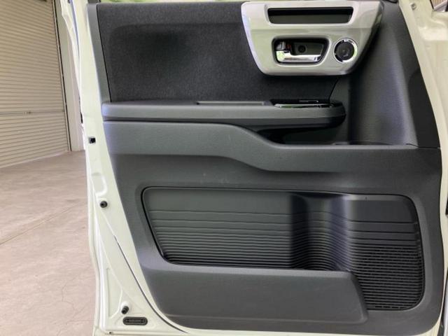 Ｎ－ＢＯＸカスタム Ｌスタイルプラスブラック　純正　８インチ　ＳＤナビ／ホンダセンシング／両側電動スライドドア／車線逸脱防止支援システム／パーキングアシスト　バックガイド／ドライブレコーダー　前後／ヘッドランプ　ＬＥＤ　衝突被害軽減システム（22枚目）