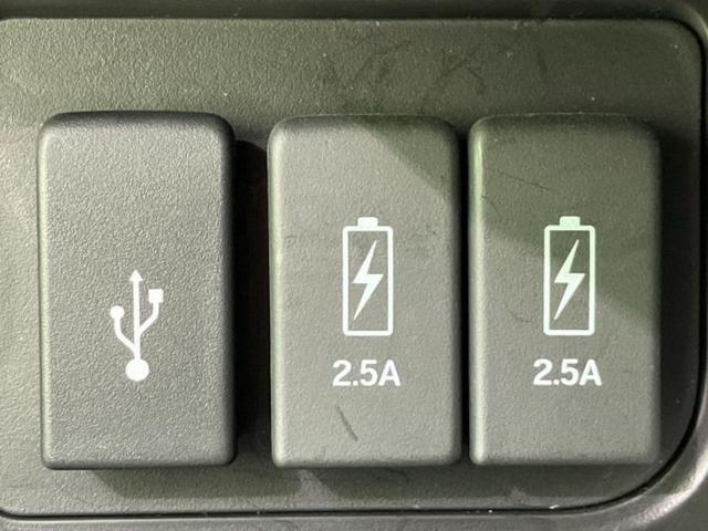 Ｎ－ＢＯＸカスタム Ｌスタイルプラスブラック　純正　８インチ　ＳＤナビ／ホンダセンシング／両側電動スライドドア／車線逸脱防止支援システム／パーキングアシスト　バックガイド／ドライブレコーダー　前後／ヘッドランプ　ＬＥＤ　衝突被害軽減システム（38枚目）