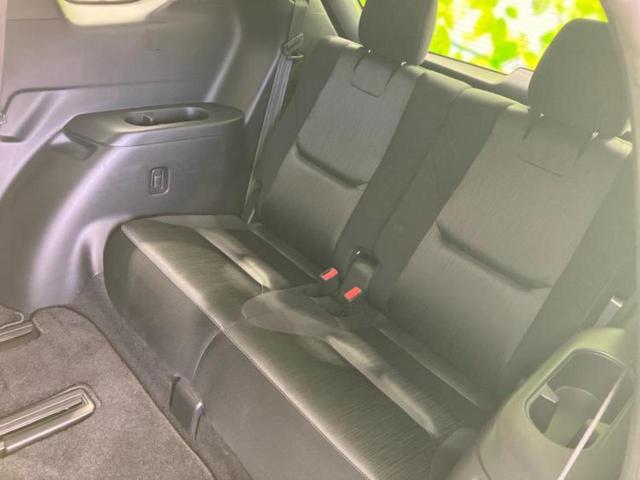 ＣＸ－８ ４ＷＤ　ＸＤプロアクティブ　新品タイヤ／保証書／純正　ＳＤナビ／フリップダウンモニター　社外　９インチ／衝突安全装置／シートヒーター／車線逸脱防止支援システム／ヘッドランプ　ＬＥＤ／ＥＴＣ／ＥＢＤ付ＡＢＳ／横滑り防止装置　４ＷＤ（19枚目）