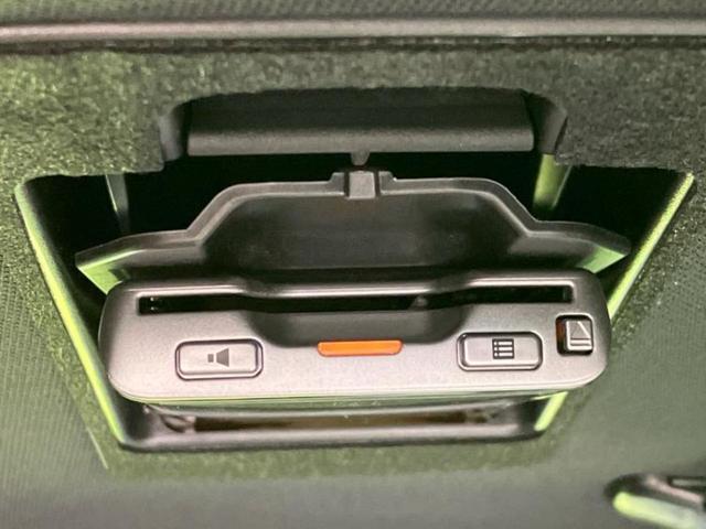 ＣＸ－８ ４ＷＤ　ＸＤプロアクティブ　新品タイヤ／保証書／純正　ＳＤナビ／フリップダウンモニター　社外　９インチ／衝突安全装置／シートヒーター／車線逸脱防止支援システム／ヘッドランプ　ＬＥＤ／ＥＴＣ／ＥＢＤ付ＡＢＳ／横滑り防止装置　４ＷＤ（27枚目）