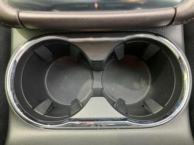 ＣＸ－８ ４ＷＤ　ＸＤプロアクティブ　新品タイヤ／保証書／純正　ＳＤナビ／フリップダウンモニター　社外　９インチ／衝突安全装置／シートヒーター／車線逸脱防止支援システム／ヘッドランプ　ＬＥＤ／ＥＴＣ／ＥＢＤ付ＡＢＳ／横滑り防止装置　４ＷＤ（38枚目）