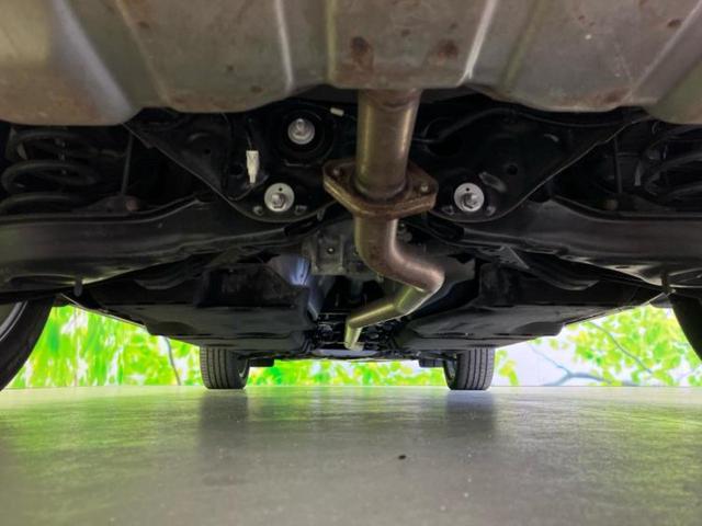 ＣＸ－８ ４ＷＤ　ＸＤプロアクティブ　新品タイヤ／保証書／純正　ＳＤナビ／フリップダウンモニター　社外　９インチ／衝突安全装置／シートヒーター／車線逸脱防止支援システム／ヘッドランプ　ＬＥＤ／ＥＴＣ／ＥＢＤ付ＡＢＳ／横滑り防止装置　４ＷＤ（45枚目）