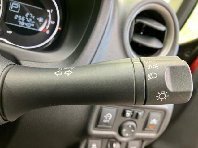 ノート Ｘ　ＤＩＧ－Ｓエマブレパッケージ　純正　ＳＤナビ／エマージェンシーブレーキ／アラウンドビューモニター／車線逸脱防止支援システム／Ｂｌｕｅｔｏｏｔｈ接続／ＥＢＤ付ＡＢＳ／横滑り防止装置／アイドリングストップ／フルセグＴＶ／ＤＶＤ（16枚目）