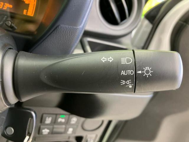 キャロル GL アイアクティブセンス(マツダ)/シートヒーター 運転席/車線逸脱防止支援システム/ABS/横滑り防止装置/禁煙車/エアバッグ 運転席/エアバッグ 助手席/衝突安全ボディ/アドバンストキー 盗難防止装置(11枚目)