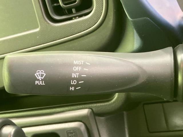 キャロル GL アイアクティブセンス(マツダ)/シートヒーター 運転席/車線逸脱防止支援システム/ABS/横滑り防止装置/禁煙車/エアバッグ 運転席/エアバッグ 助手席/衝突安全ボディ/アドバンストキー 盗難防止装置(12枚目)