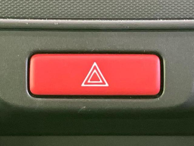 キャロル GL アイアクティブセンス(マツダ)/シートヒーター 運転席/車線逸脱防止支援システム/ABS/横滑り防止装置/禁煙車/エアバッグ 運転席/エアバッグ 助手席/衝突安全ボディ/アドバンストキー 盗難防止装置(14枚目)