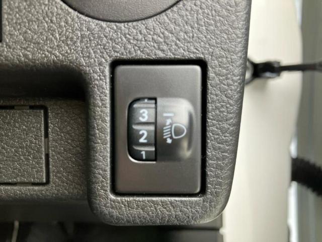 キャロル GL アイアクティブセンス(マツダ)/シートヒーター 運転席/車線逸脱防止支援システム/ABS/横滑り防止装置/禁煙車/エアバッグ 運転席/エアバッグ 助手席/衝突安全ボディ/アドバンストキー 盗難防止装置(16枚目)