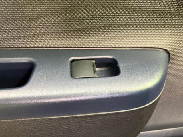 キャロル GL アイアクティブセンス(マツダ)/シートヒーター 運転席/車線逸脱防止支援システム/ABS/横滑り防止装置/禁煙車/エアバッグ 運転席/エアバッグ 助手席/衝突安全ボディ/アドバンストキー 盗難防止装置(17枚目)