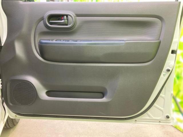 キャロル GL アイアクティブセンス(マツダ)/シートヒーター 運転席/車線逸脱防止支援システム/ABS/横滑り防止装置/禁煙車/エアバッグ 運転席/エアバッグ 助手席/衝突安全ボディ/アドバンストキー 盗難防止装置(21枚目)