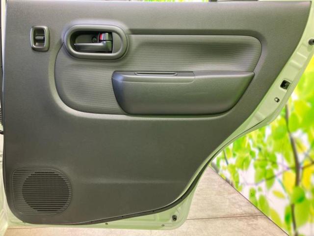 キャロル GL アイアクティブセンス(マツダ)/シートヒーター 運転席/車線逸脱防止支援システム/ABS/横滑り防止装置/禁煙車/エアバッグ 運転席/エアバッグ 助手席/衝突安全ボディ/アドバンストキー 盗難防止装置(23枚目)