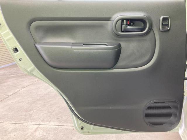 キャロル GL アイアクティブセンス(マツダ)/シートヒーター 運転席/車線逸脱防止支援システム/ABS/横滑り防止装置/禁煙車/エアバッグ 運転席/エアバッグ 助手席/衝突安全ボディ/アドバンストキー 盗難防止装置(24枚目)