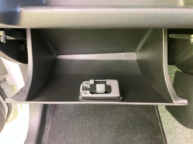 キャロル GL アイアクティブセンス(マツダ)/シートヒーター 運転席/車線逸脱防止支援システム/ABS/横滑り防止装置/禁煙車/エアバッグ 運転席/エアバッグ 助手席/衝突安全ボディ/アドバンストキー 盗難防止装置(27枚目)