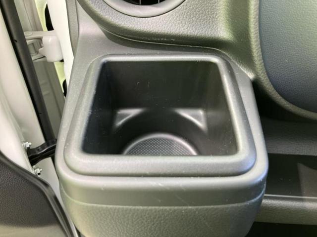 キャロル GL アイアクティブセンス(マツダ)/シートヒーター 運転席/車線逸脱防止支援システム/ABS/横滑り防止装置/禁煙車/エアバッグ 運転席/エアバッグ 助手席/衝突安全ボディ/アドバンストキー 盗難防止装置(28枚目)