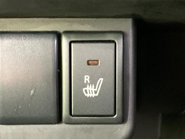 キャロル GL アイアクティブセンス(マツダ)/シートヒーター 運転席/車線逸脱防止支援システム/ABS/横滑り防止装置/禁煙車/エアバッグ 運転席/エアバッグ 助手席/衝突安全ボディ/アドバンストキー 盗難防止装置(31枚目)