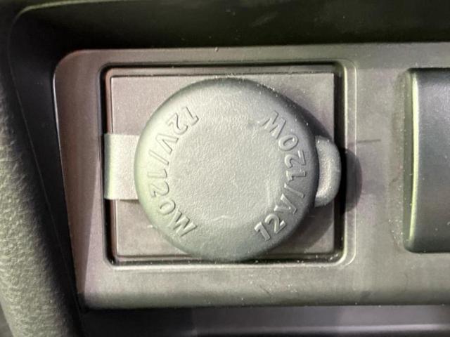 キャロル GL アイアクティブセンス(マツダ)/シートヒーター 運転席/車線逸脱防止支援システム/ABS/横滑り防止装置/禁煙車/エアバッグ 運転席/エアバッグ 助手席/衝突安全ボディ/アドバンストキー 盗難防止装置(32枚目)