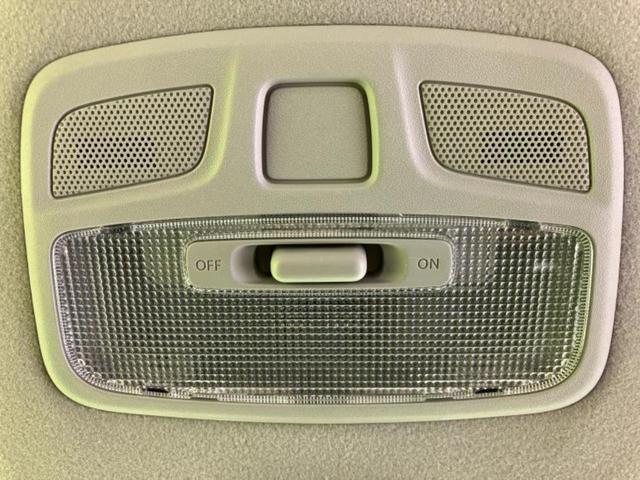 キャロル GL アイアクティブセンス(マツダ)/シートヒーター 運転席/車線逸脱防止支援システム/ABS/横滑り防止装置/禁煙車/エアバッグ 運転席/エアバッグ 助手席/衝突安全ボディ/アドバンストキー 盗難防止装置(35枚目)