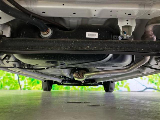 キャロル GL アイアクティブセンス(マツダ)/シートヒーター 運転席/車線逸脱防止支援システム/ABS/横滑り防止装置/禁煙車/エアバッグ 運転席/エアバッグ 助手席/衝突安全ボディ/アドバンストキー 盗難防止装置(38枚目)