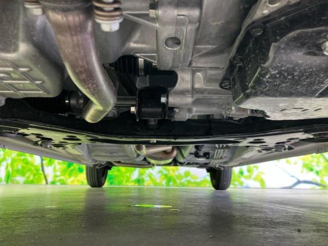 キャロル GL アイアクティブセンス(マツダ)/シートヒーター 運転席/車線逸脱防止支援システム/ABS/横滑り防止装置/禁煙車/エアバッグ 運転席/エアバッグ 助手席/衝突安全ボディ/アドバンストキー 盗難防止装置(39枚目)