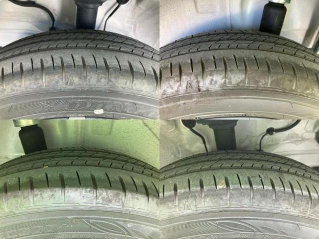 キャロル GL アイアクティブセンス(マツダ)/シートヒーター 運転席/車線逸脱防止支援システム/ABS/横滑り防止装置/禁煙車/エアバッグ 運転席/エアバッグ 助手席/衝突安全ボディ/アドバンストキー 盗難防止装置(42枚目)