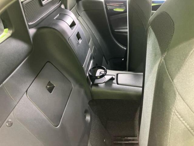 ロードスター ９９０Ｓ　新品タイヤ／保証書／アイアクティブセンス（マツダ）／車線逸脱防止支援システム／ヘッドランプ　ＬＥＤ／ＵＳＢジャック／ＥＴＣ／ＥＢＤ付ＡＢＳ／横滑り防止装置／エアバッグ　運転席／エアバッグ　助手席（5枚目）