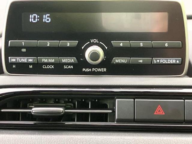 ロードスター ９９０Ｓ　新品タイヤ／保証書／アイアクティブセンス（マツダ）／車線逸脱防止支援システム／ヘッドランプ　ＬＥＤ／ＵＳＢジャック／ＥＴＣ／ＥＢＤ付ＡＢＳ／横滑り防止装置／エアバッグ　運転席／エアバッグ　助手席（9枚目）