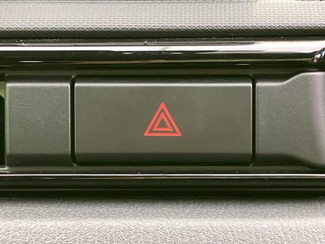 ロードスター ９９０Ｓ　新品タイヤ／保証書／アイアクティブセンス（マツダ）／車線逸脱防止支援システム／ヘッドランプ　ＬＥＤ／ＵＳＢジャック／ＥＴＣ／ＥＢＤ付ＡＢＳ／横滑り防止装置／エアバッグ　運転席／エアバッグ　助手席（17枚目）